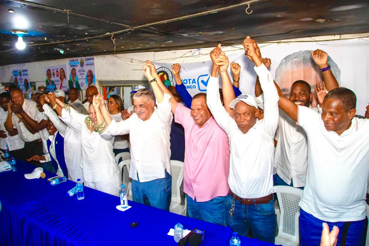 WhatsApp Image 2024-02-02 at 2.57.13 PM