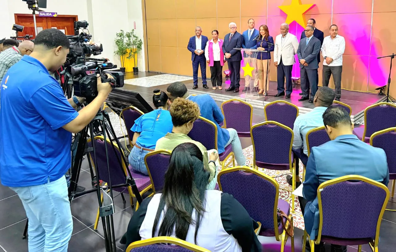 3f7ed5d1-b299-46f0-893e-36df42b529fb