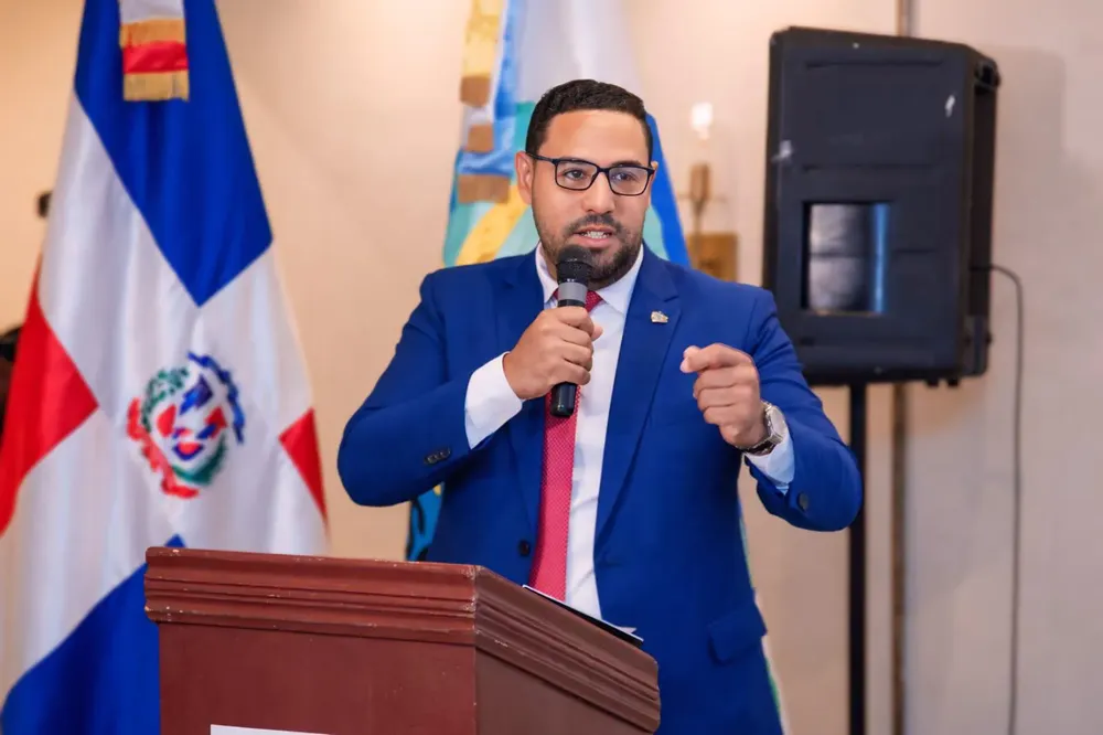 WhatsApp Image 2025-02-13 at 3.16.44 PM