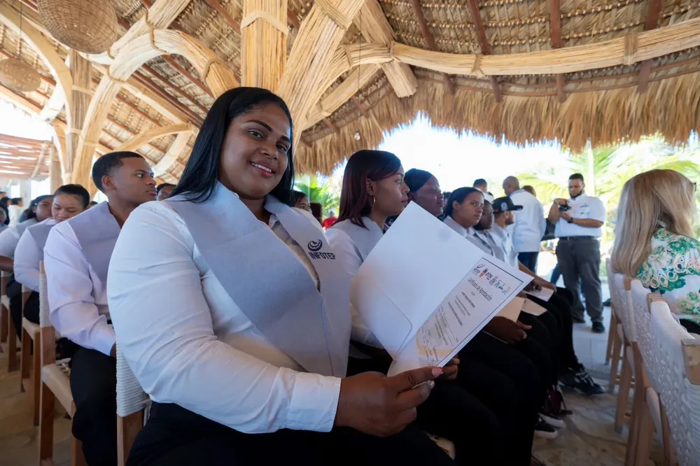 WhatsApp Image 2026-02-01 at 9.00.56 AM