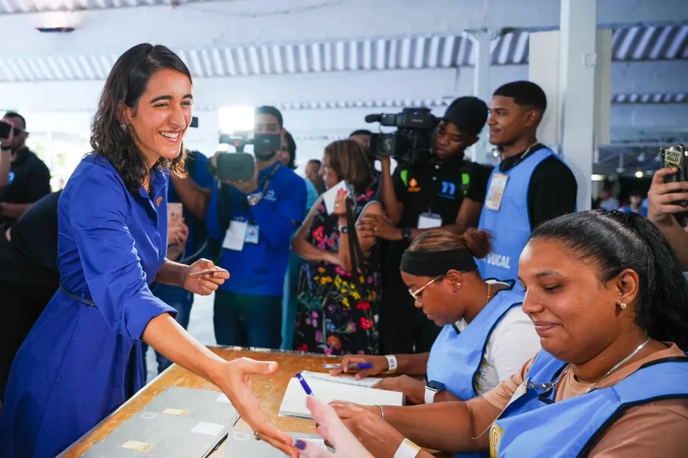 WhatsApp Image 2024-05-19 at 11.44.43 AM