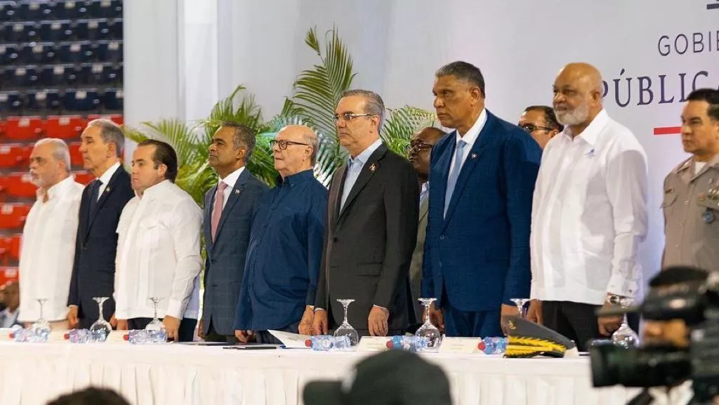 WhatsApp Image 2022-08-01 at 4.16.55 PM