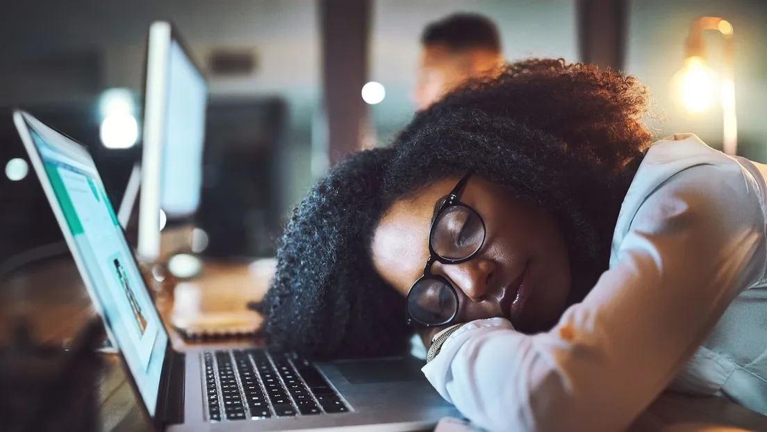 670dd31259bf5b0670547929