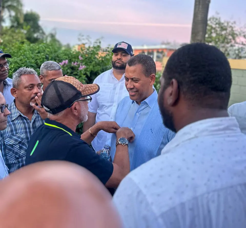 WhatsApp Image 2025-11-11 at 7.30.17 PM