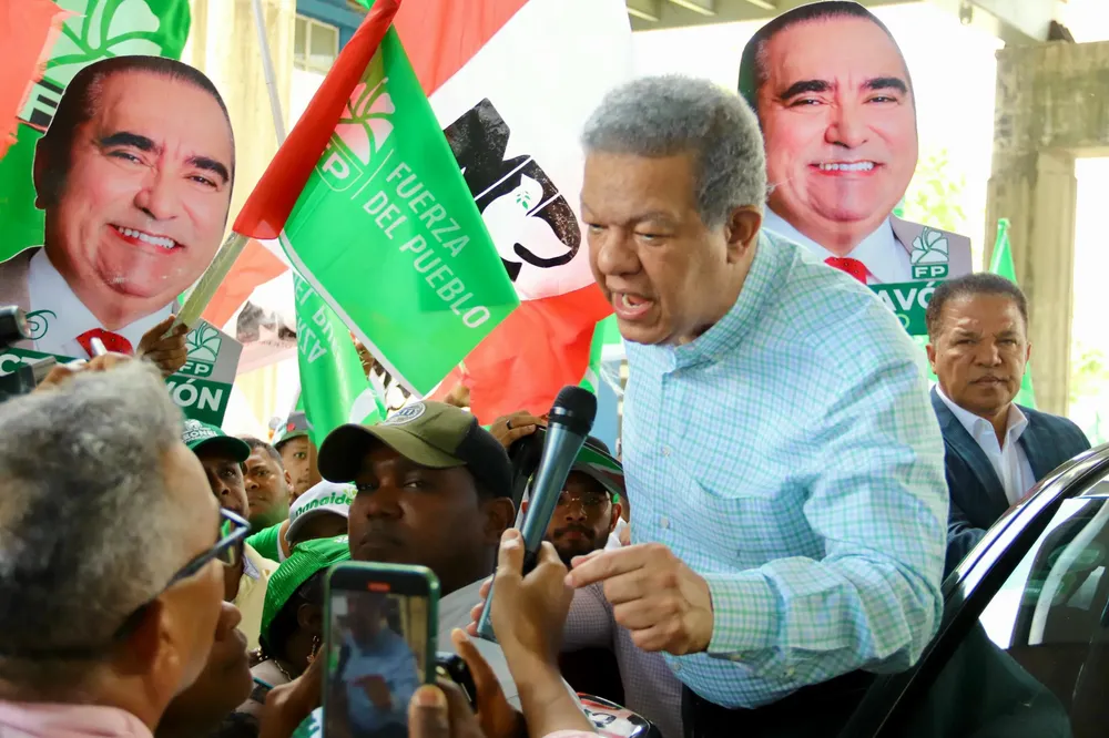 WhatsApp Image 2024-03-24 at 6.34.44 PM