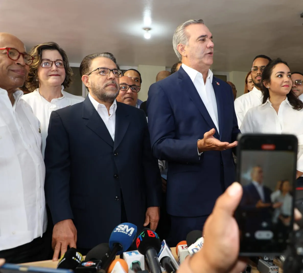 WhatsApp Image 2024-02-18 at 1.24.56 PM