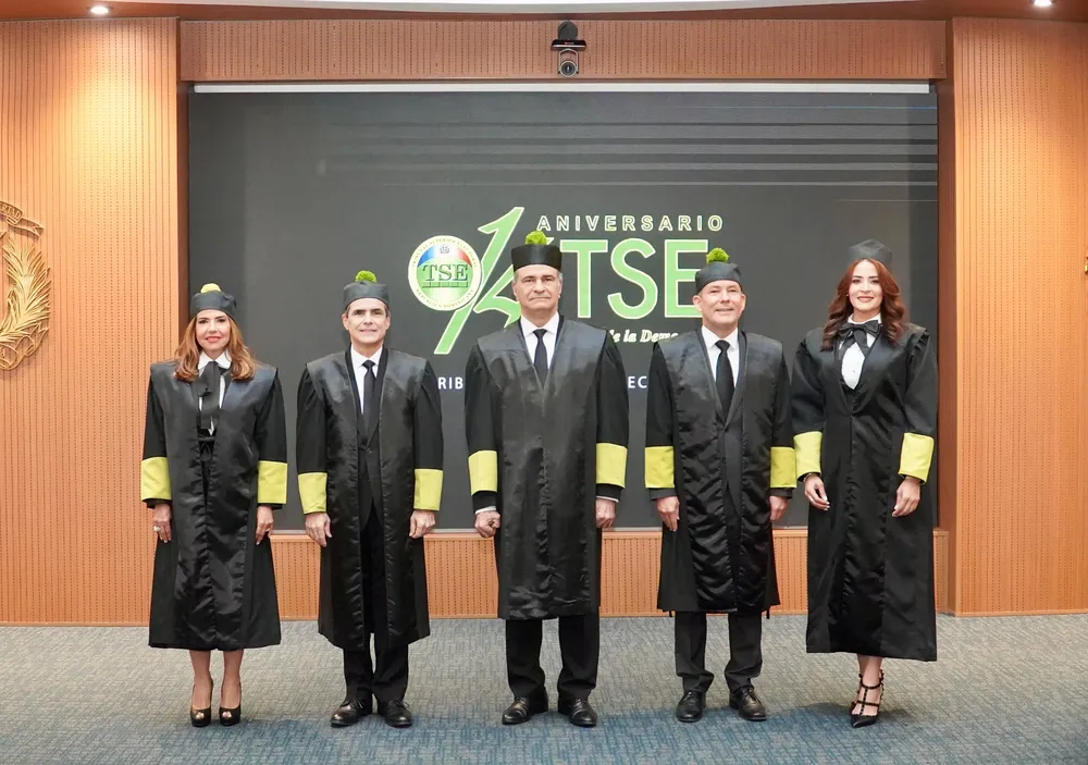 WhatsApp Image 2026-01-15 at 3.05.46 PM