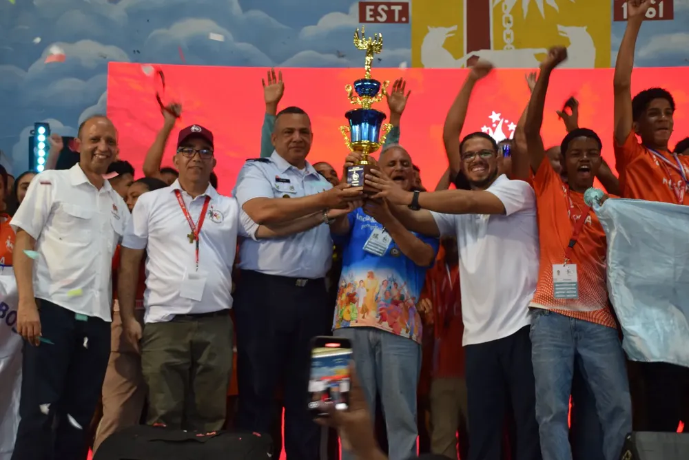 WhatsApp Image 2025-03-23 at 6.53.00 PM