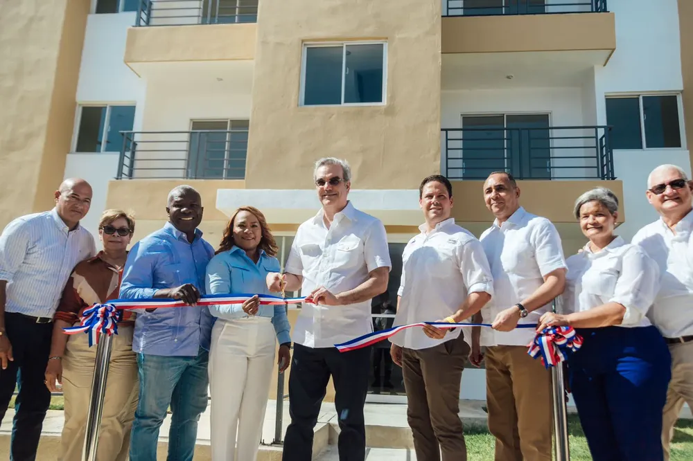 WhatsApp Image 2023-07-02 at 5.42.49 PM