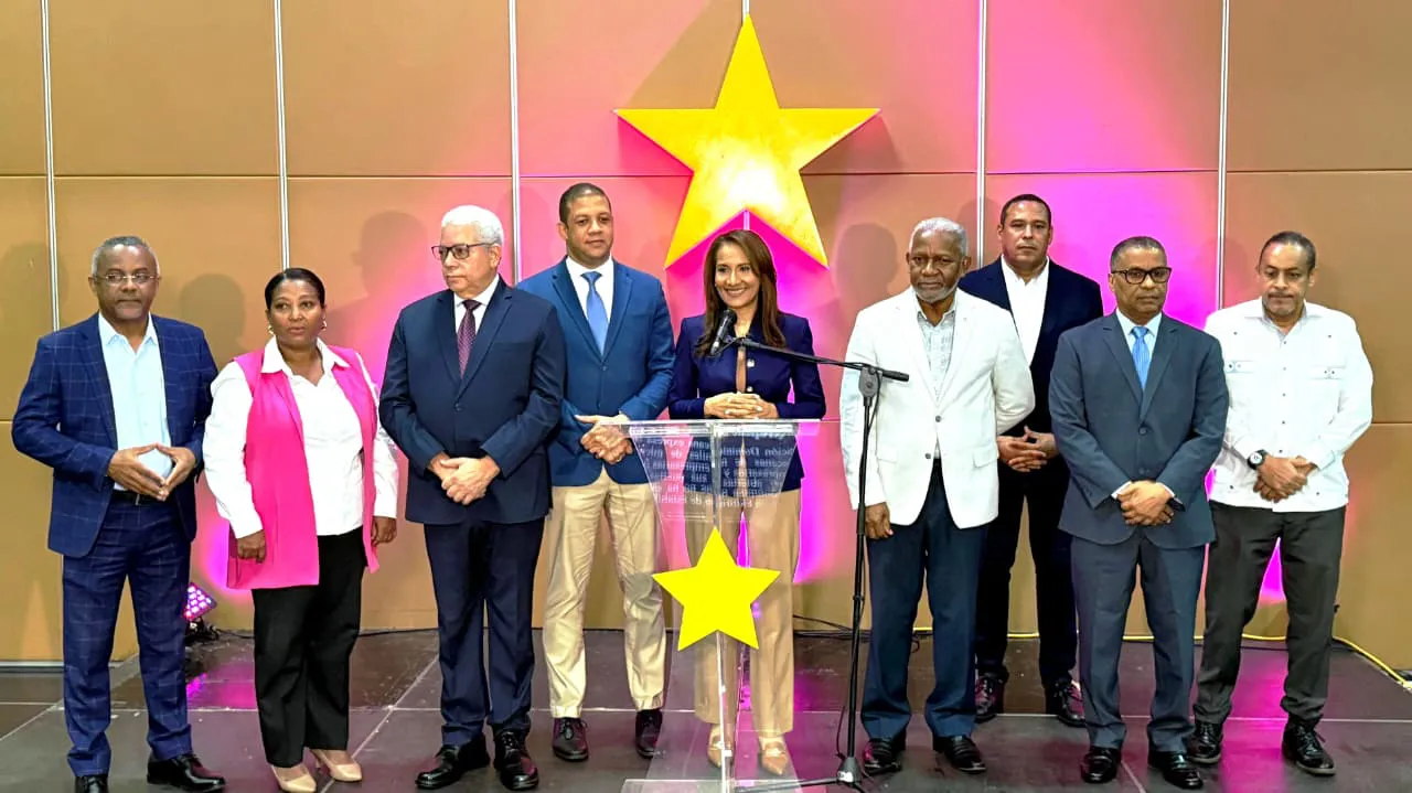 c7304e46-6506-4599-bd3c-c73d00cadfd9