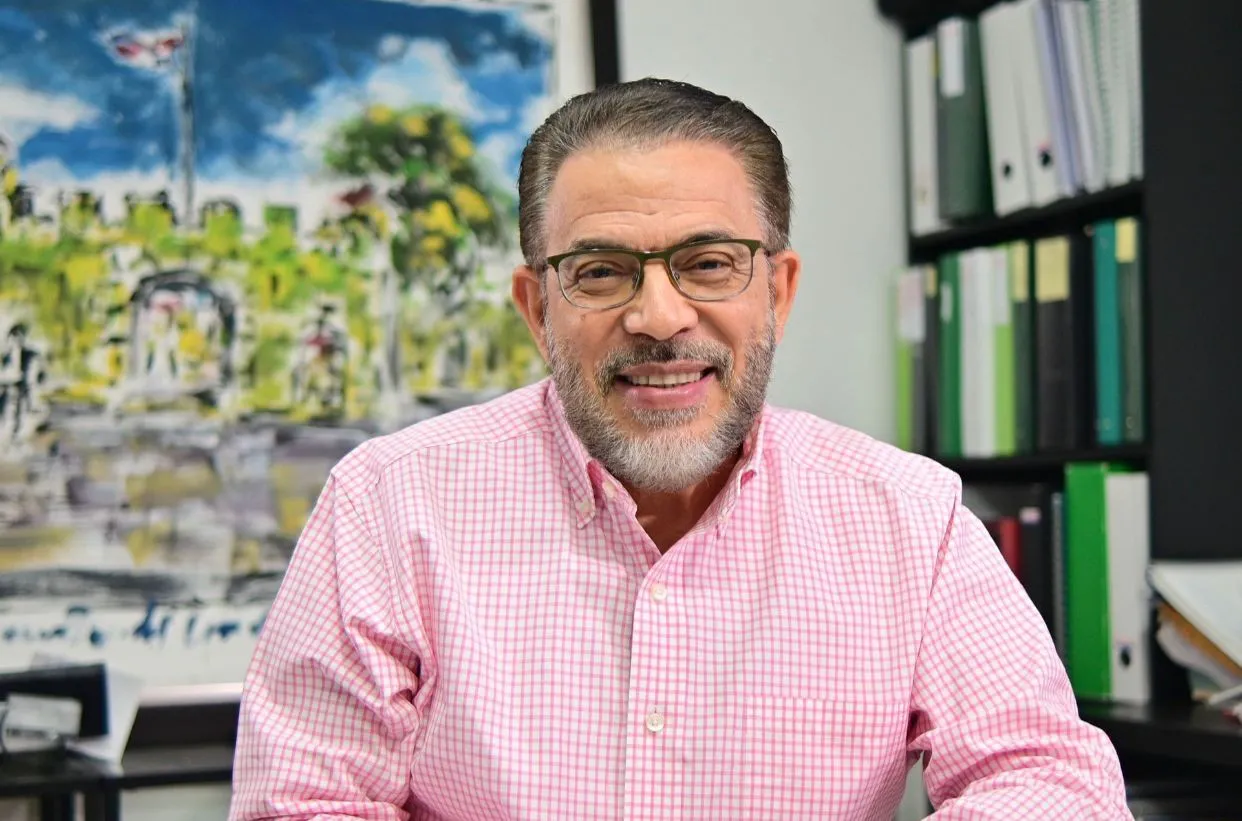 WhatsApp Image 2025-03-07 at 3.49.34 PM