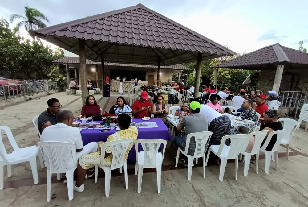 d7e77e24-400c-40ba-9bca-32f5e7d8fb7f