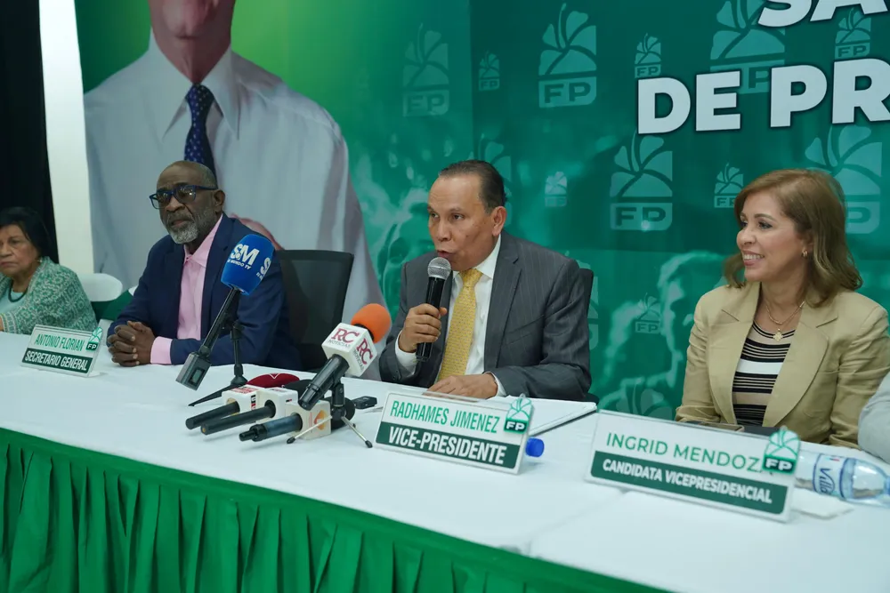 WhatsApp Image 2024-05-27 at 5.26.12 PM