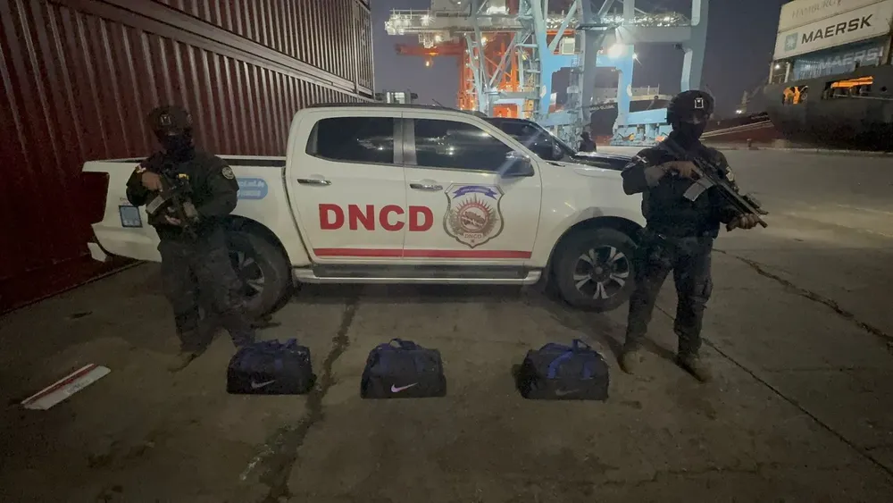 WhatsApp Image 2025-11-04 at 11.04.45 AM