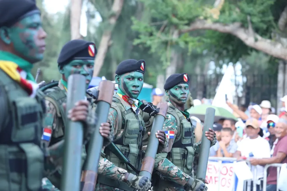 a70c17bc-1bda-49a7-a137-7fbbcb0455fb