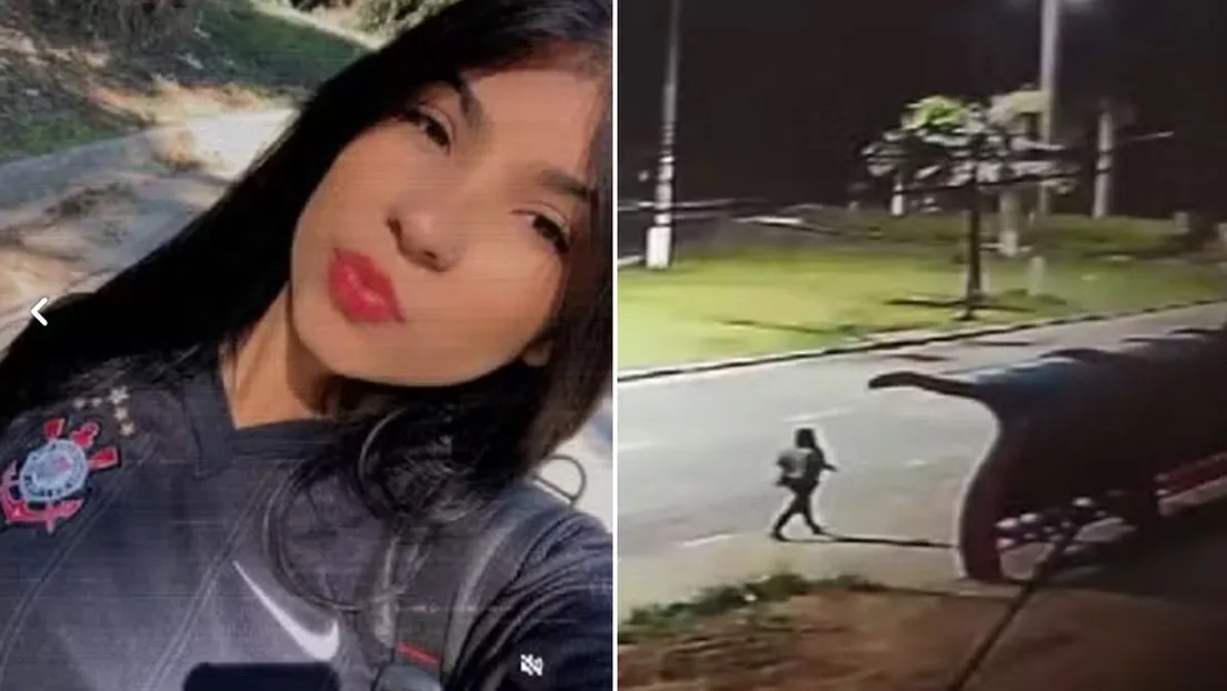 67db09cfe9ff711b630c4017