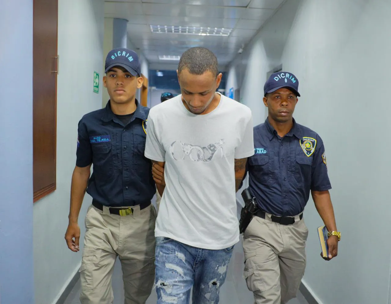 WhatsApp Image 2026-02-07 at 7.54.00 PM (1)