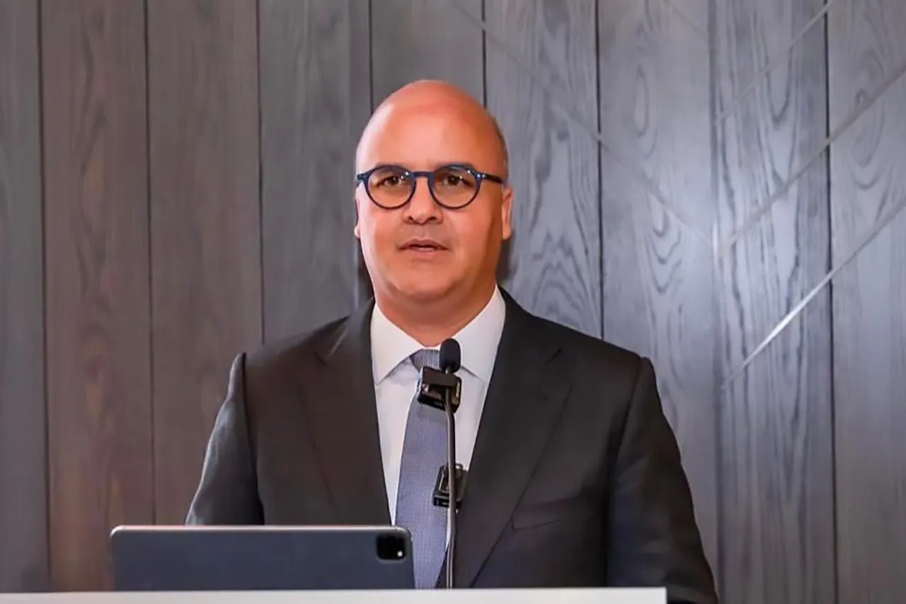 WhatsApp Image 2026-01-25 at 11.02.01 AM