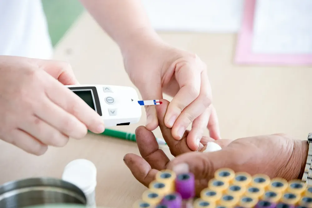 WhatsApp Image 2024-11-22 at 10.33.37 AM