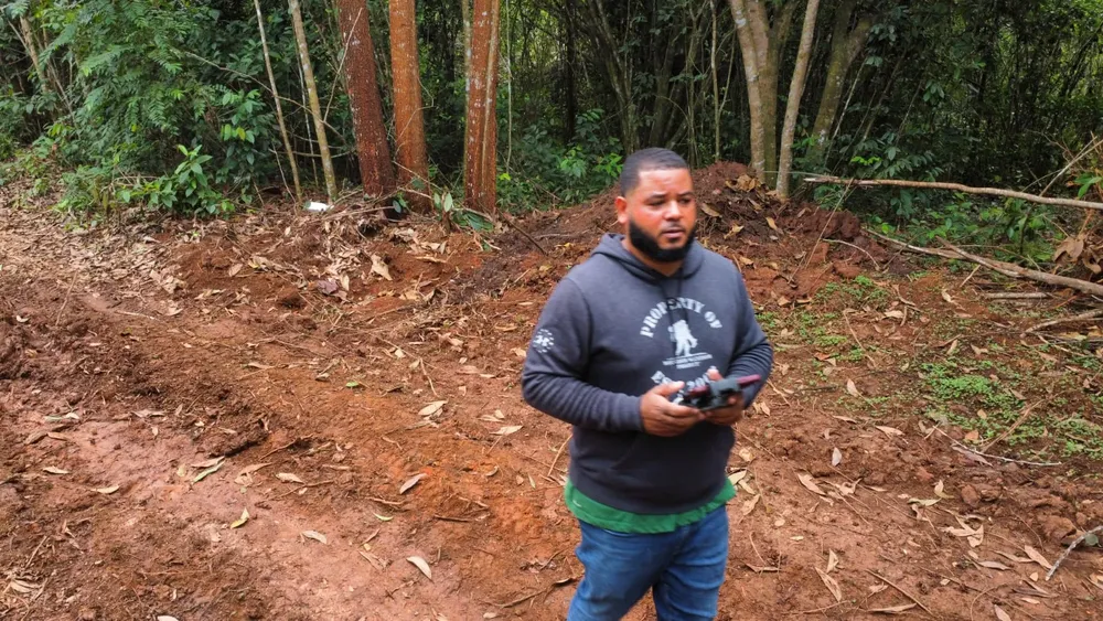 WhatsApp Image 2026-03-30 at 6.27.19 PM