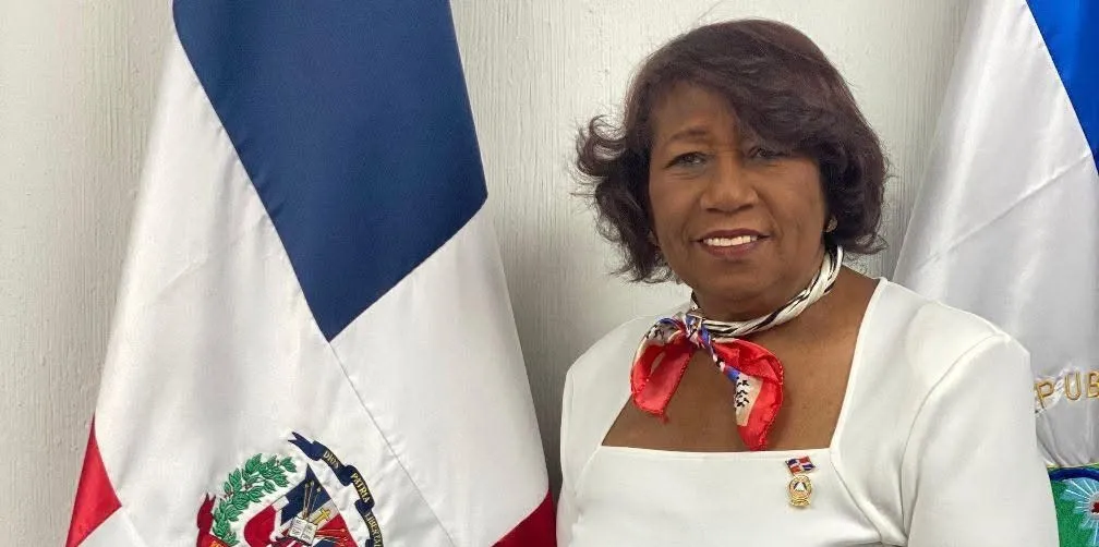 WhatsApp Image 2025-11-28 at 9.34.50 AM (1)