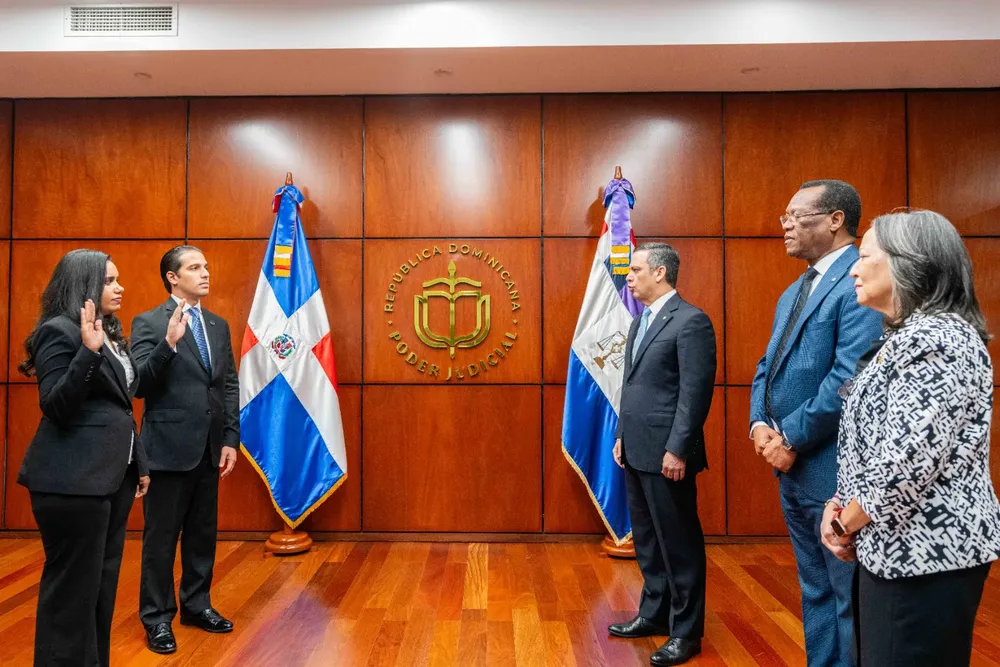 WhatsApp Image 2023-09-12 at 4.05.35 PM