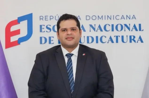 WhatsApp Image 2024-11-13 at 13.52.37_ba941551 (1)