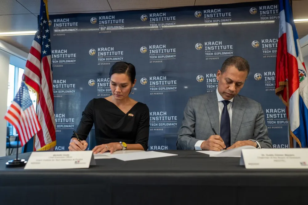 WhatsApp Image 2026-03-13 at 3.27.53 PM