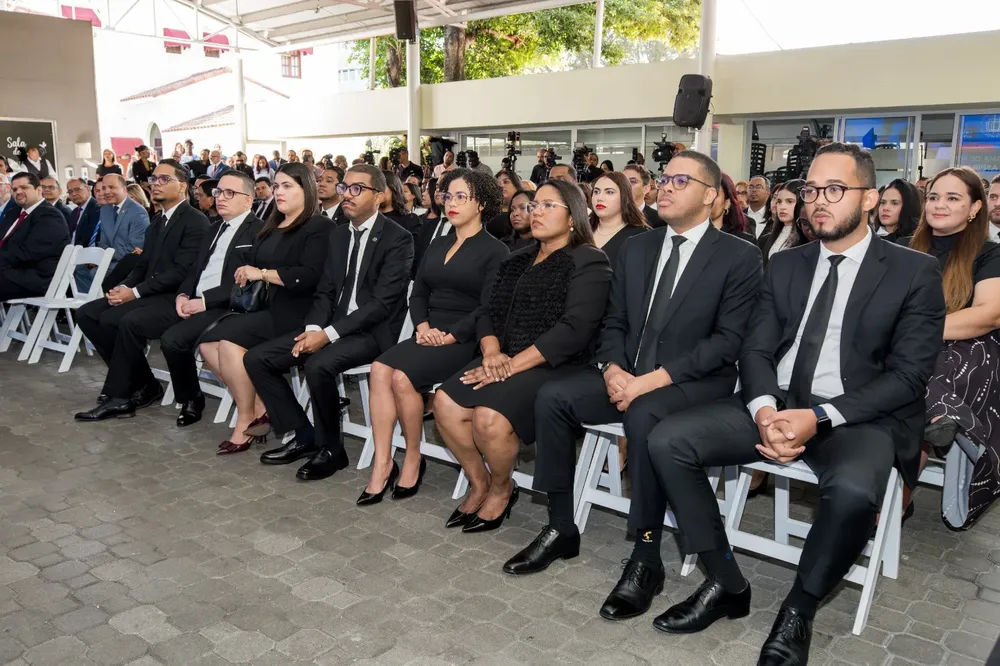 WhatsApp Image 2026-01-14 at 1.13.21 PM (1)