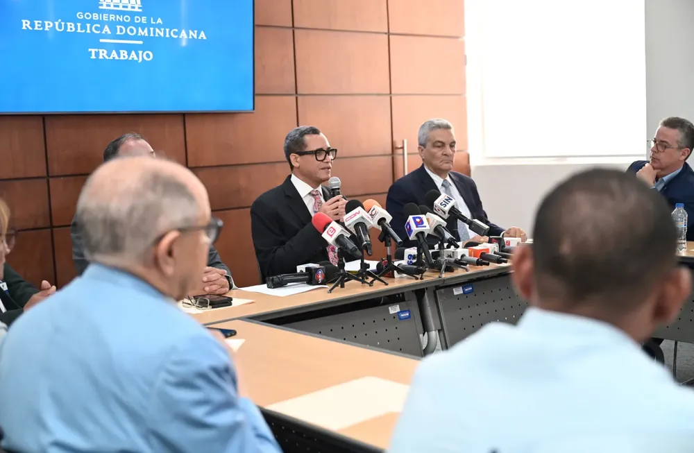 WhatsApp Image 2025-04-29 at 3.25.48 PM