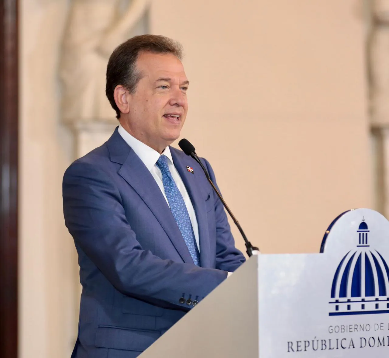 Víctor -Ito- Bisonó