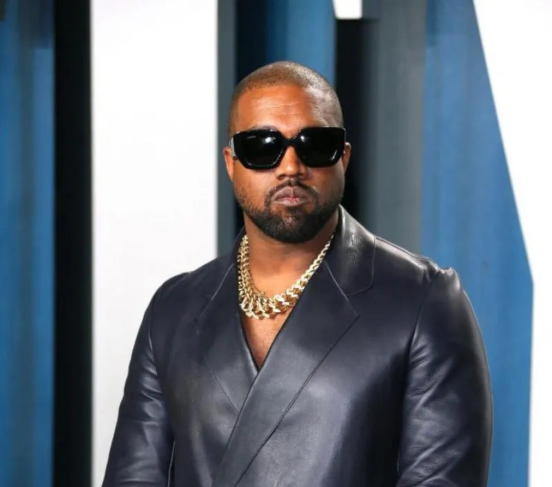 64c6700ca6b4a.r_d.106-254