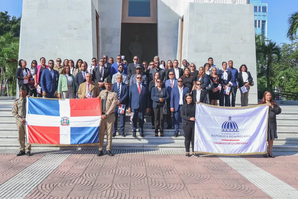 WhatsApp Image 2026-01-30 at 1.04.01 PM