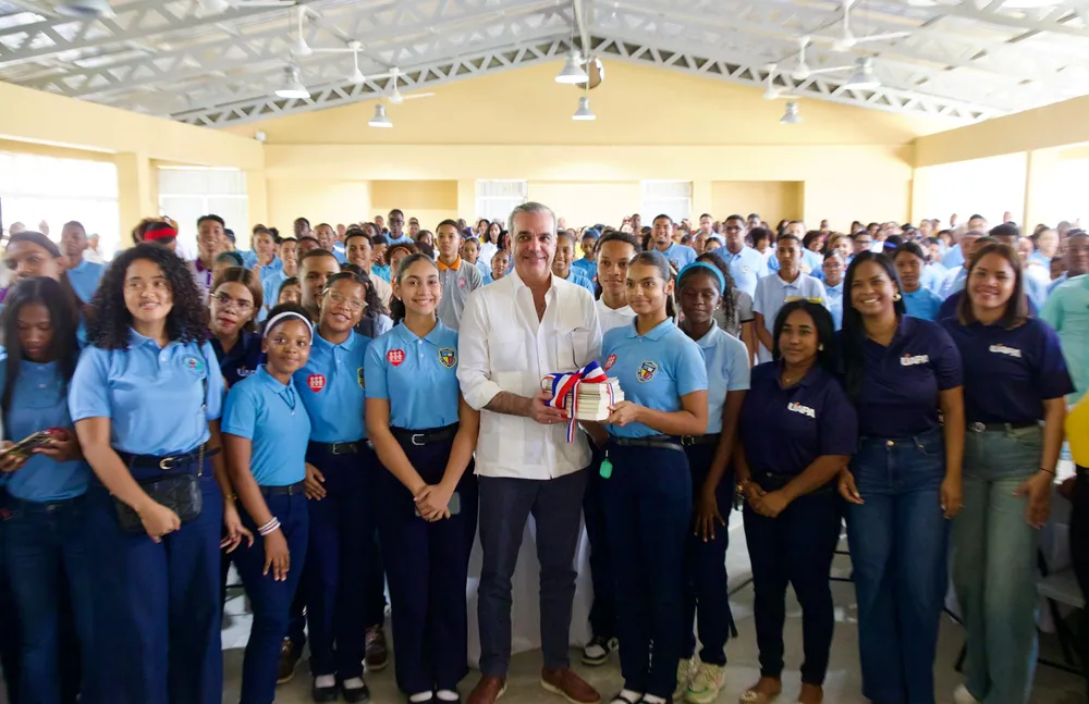 WhatsApp Image 2026-02-10 at 6.05.03 PM