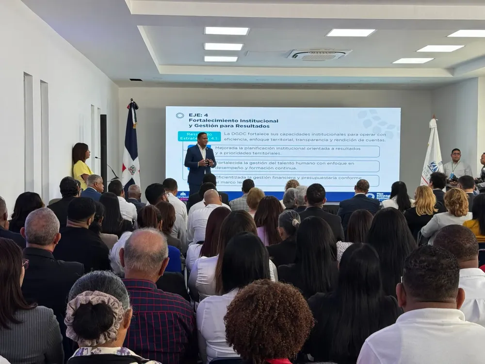 WhatsApp Image 2025-11-11 at 7.21.49 PM (1)