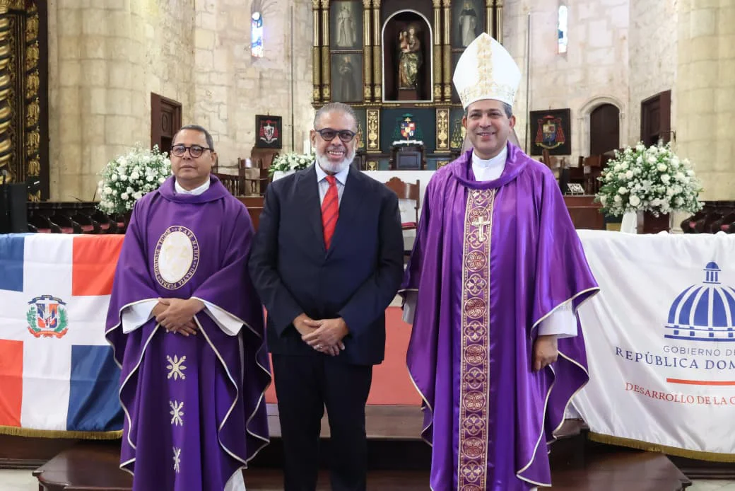 WhatsApp Image 2026-03-20 at 5.43.02 PM