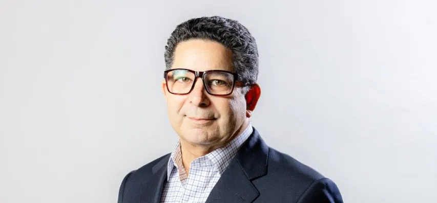 befunky_2025-11-0_13-5-17