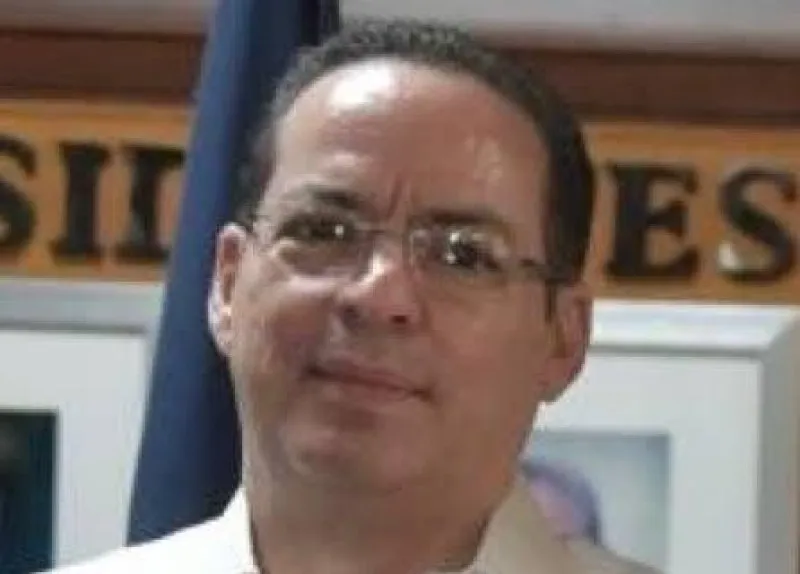 Fabio Augusto Jorge-PurasFuente externa