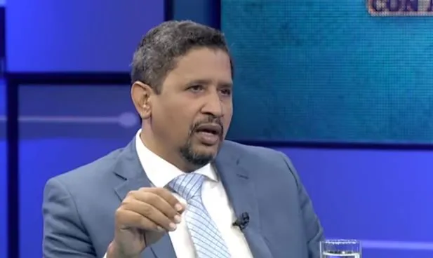 WhatsApp Image 2025-03-16 at 1.34.03 PM