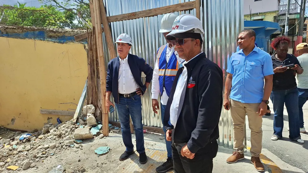 WhatsApp Image 2026-04-09 at 6.39.24 PM