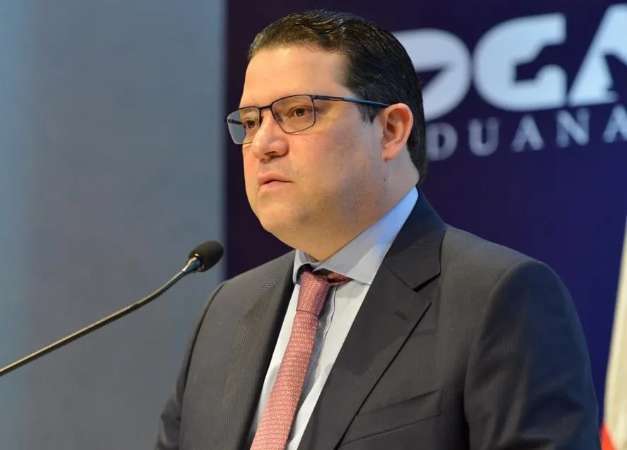 FOTO Eduardo Sanz Lovatón