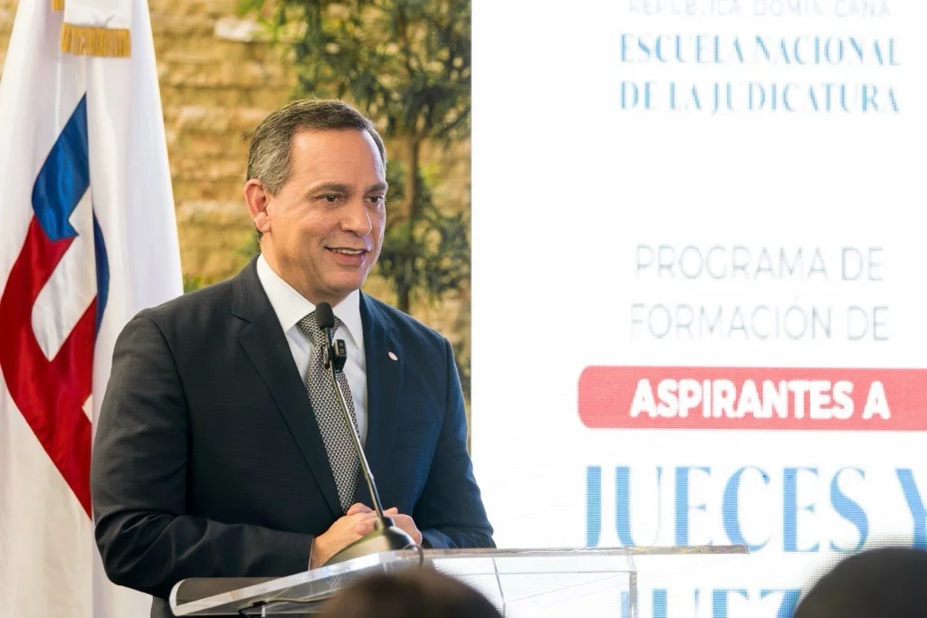 Henry Molina