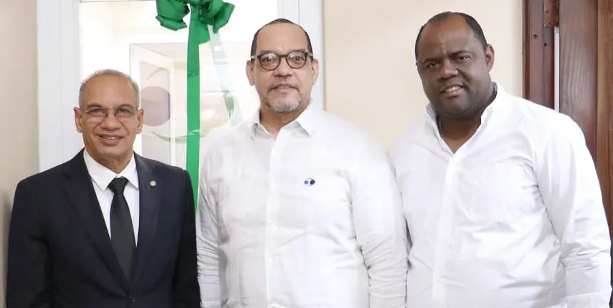 WhatsApp Image 2025-11-11 at 8.43.05 PM (1)