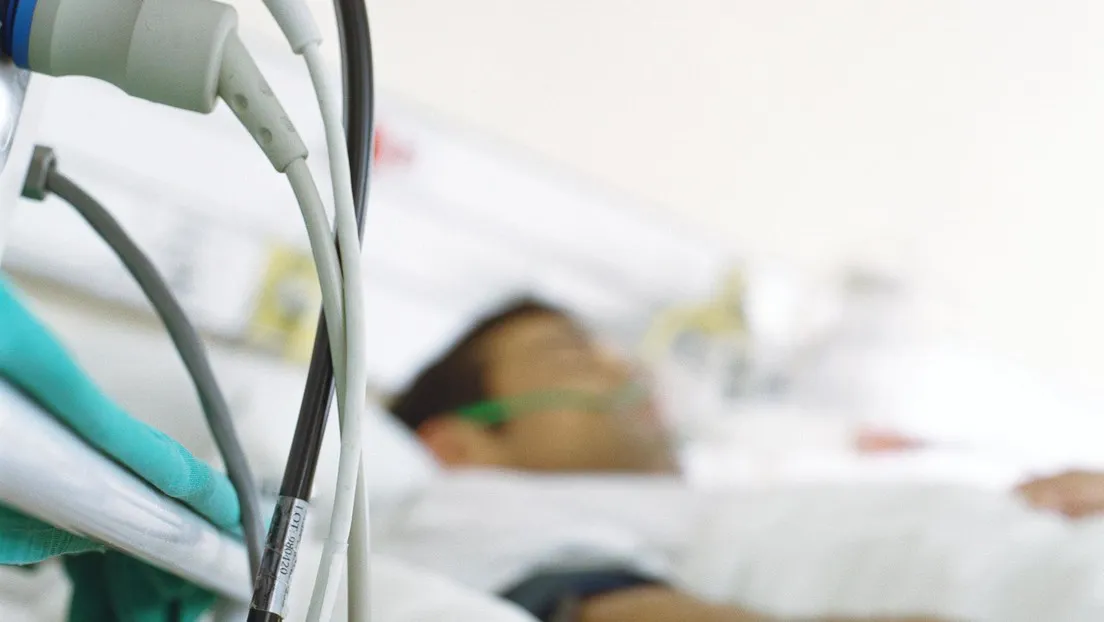 66b31090e9ff710cbb1d4a3e