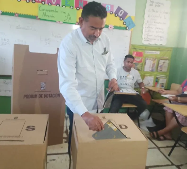 WhatsApp Image 2024-05-19 at 5.27.53 PM