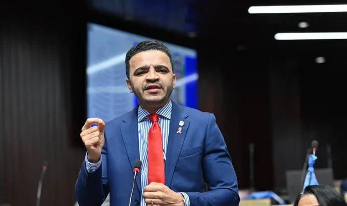 WhatsApp Image 2024-10-16 at 2.48.25 PM