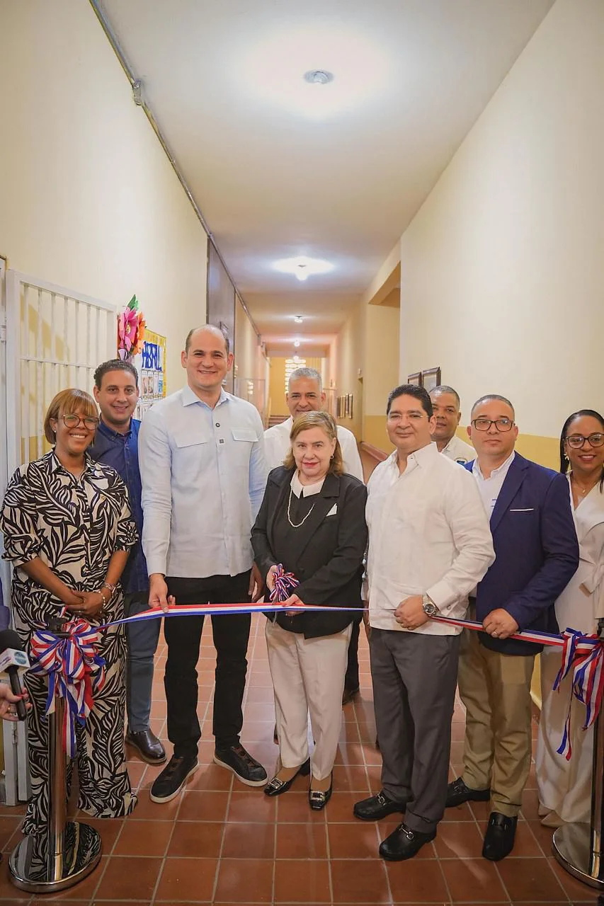 WhatsApp Image 2026-04-09 at 4.44.53 PM (1)