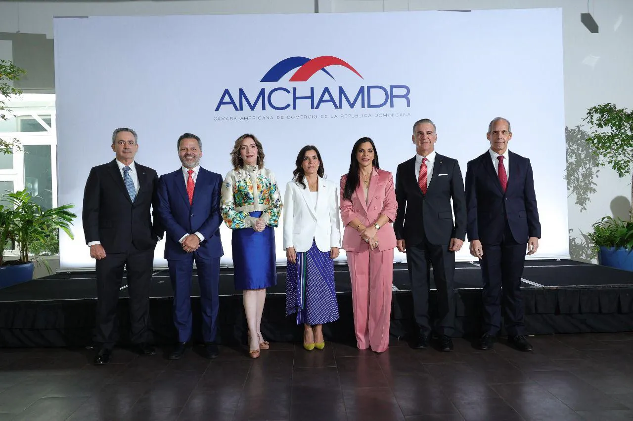 WhatsApp Image 2025-12-02 at 5.40.25 PM (1)