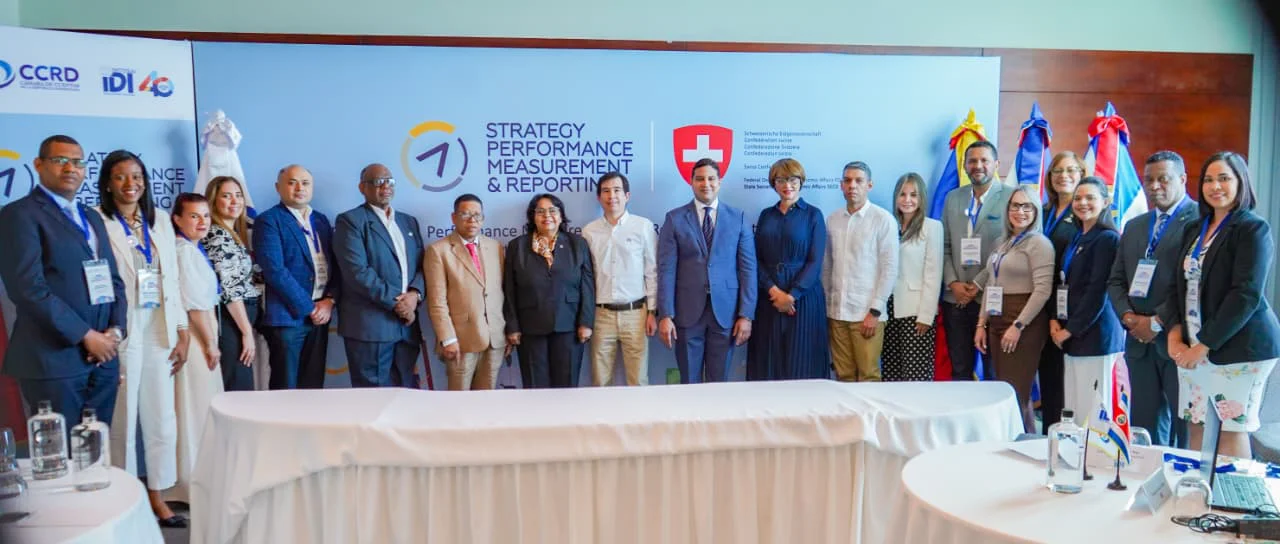 WhatsApp Image 2026-03-09 at 5.59.12 PM