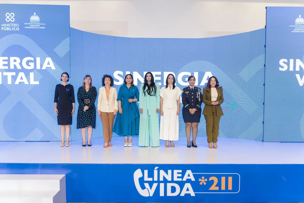 Iniciativa VITALIA_006